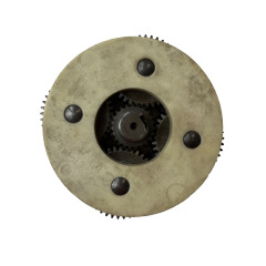 GEAR CAR ASY 6R(6.11)